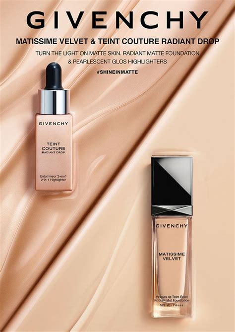 givenchy beauty jobs|givenchy beauty website.